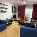 Dristor, 3 minute de metrou, apartament 2 camere
